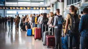 {GuÃ­a Oficial FrontierÂ® MÃ©xico} Â¿CÃ³mo llamar a Frontier Airlines fÃ¡cilmente? â€” AtenciÃ³n 24/7